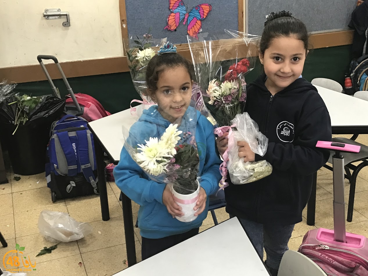 ajyal rabi3sads (12).JPG